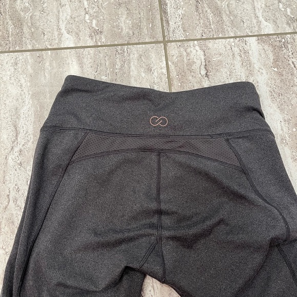 Calia leggings - Picture 3 of 4